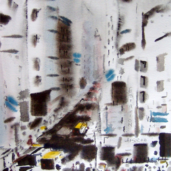 Lessons_TR_Cityscape Bangerter.jpg